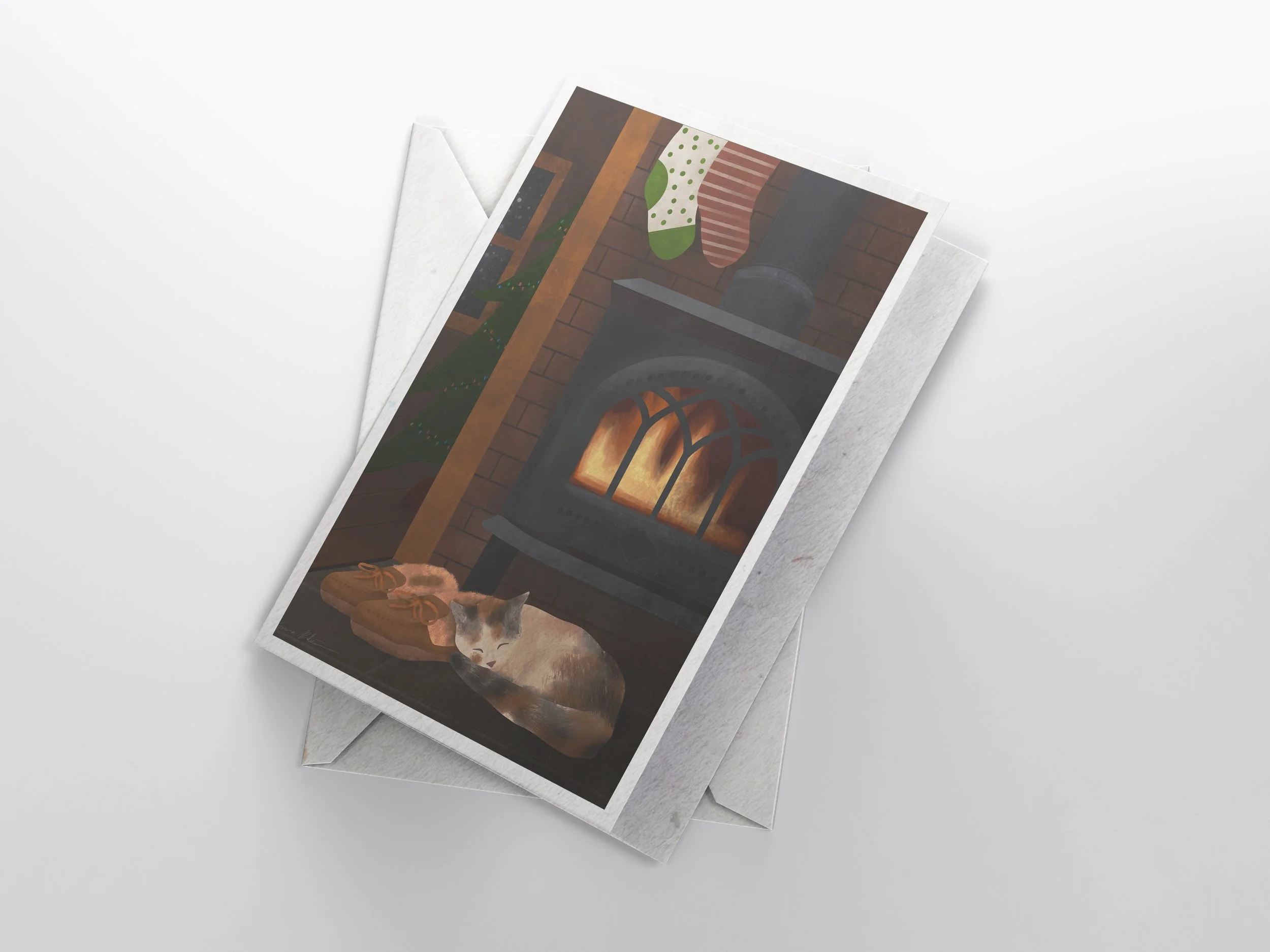 HolidayCard23.jpg