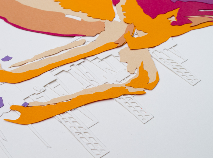 A_SCHICK_The Rushes Lean Over, 18-1-4- x 8-1-4-, hand-cut paper and adhesive, 2014-2.jpg