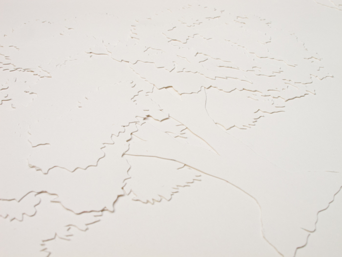 A_SCHICK_The Way It Sounds (detail), 30- x 20-1-2-, hand-cut paper and adhesive, 2014-2.jpg