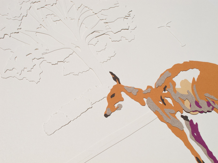 A_SCHICK_The Way It Sounds (detail), 30- x 20-1-2-, hand-cut paper and adhesive, 2014.jpg