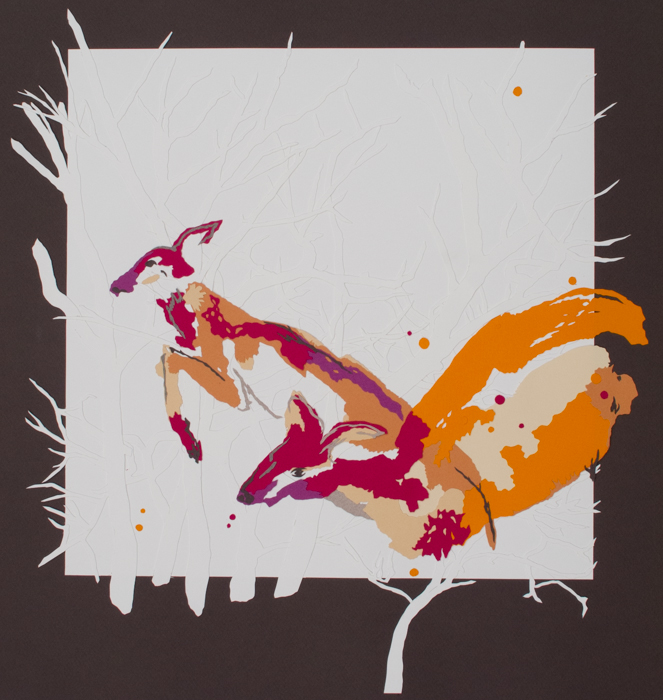 A_SCHICK_The Wolves Howl Back, 16- x 17-1-2-, hand-cut paper and adhesive, 2014.jpg