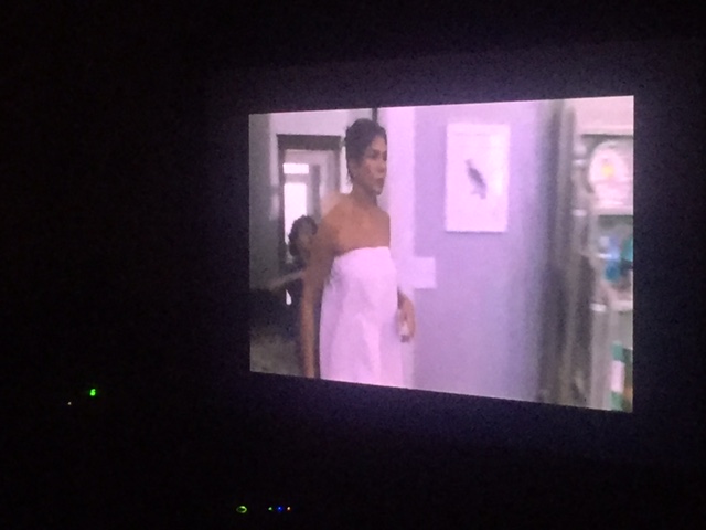 aniston-movie.jpeg