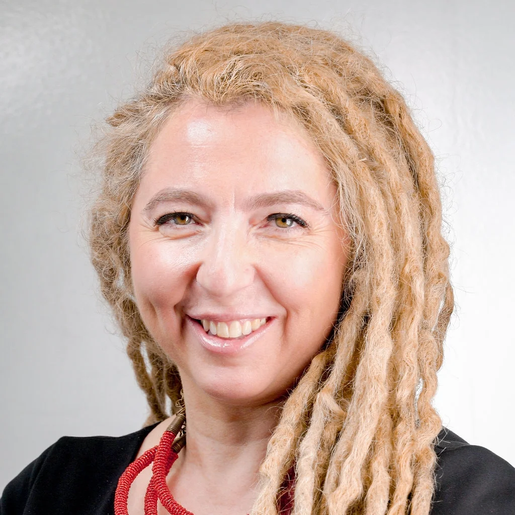 Alice Gugelev