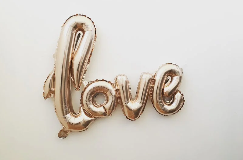 Self-Love.jpeg