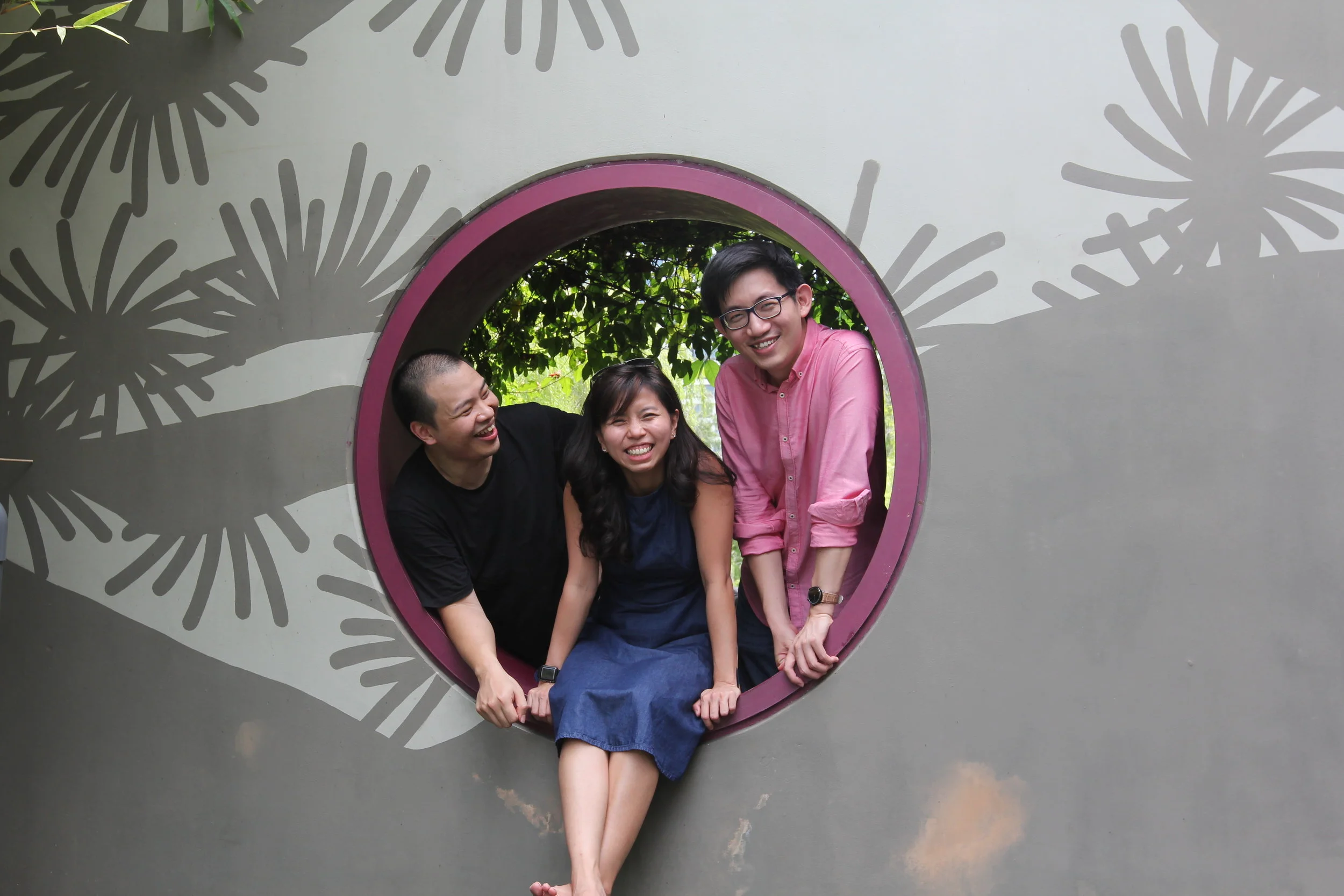 Beethoven's ghost alive and well