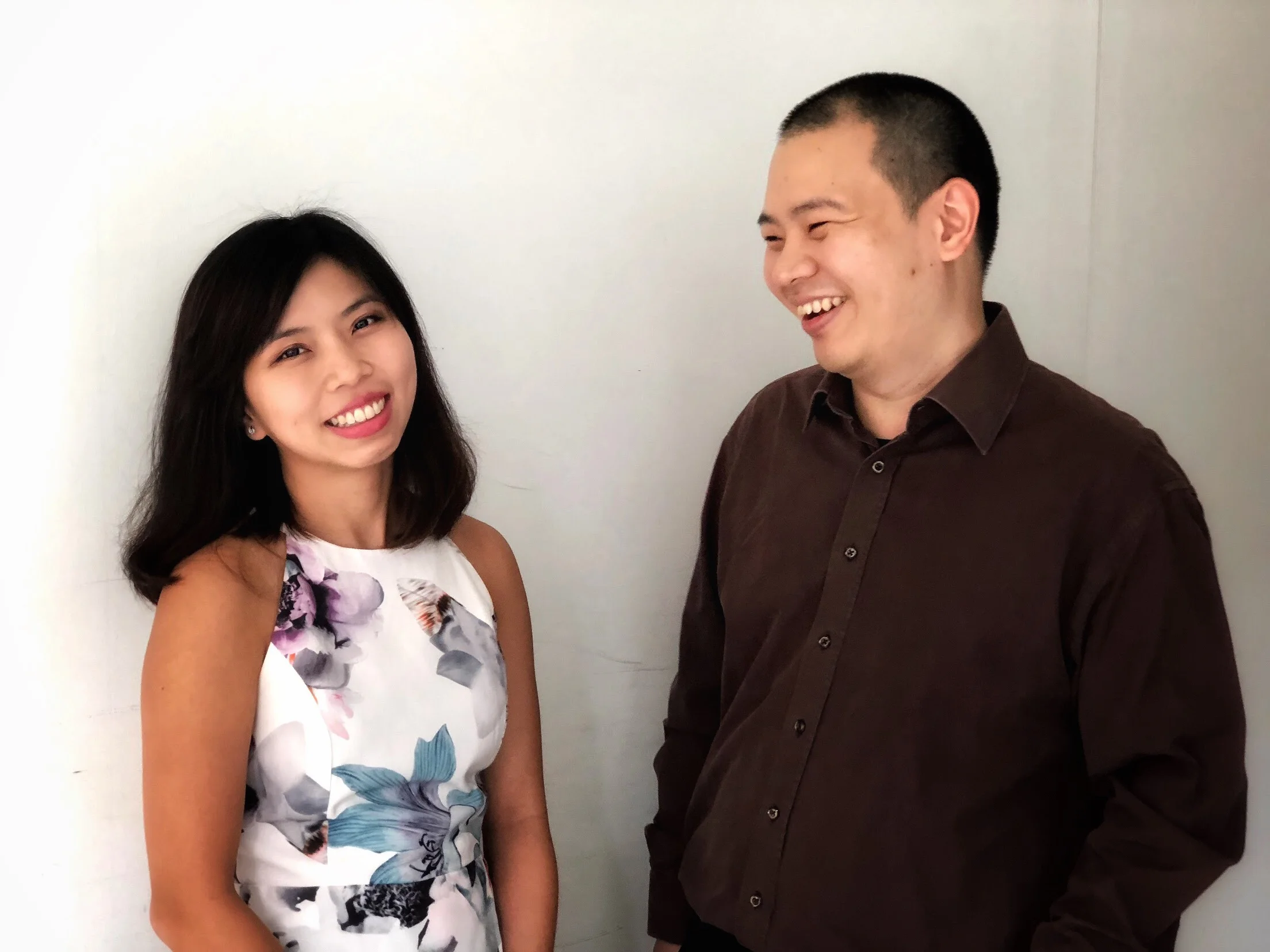 Enchanting Violin Sonatas of the Romantic Era