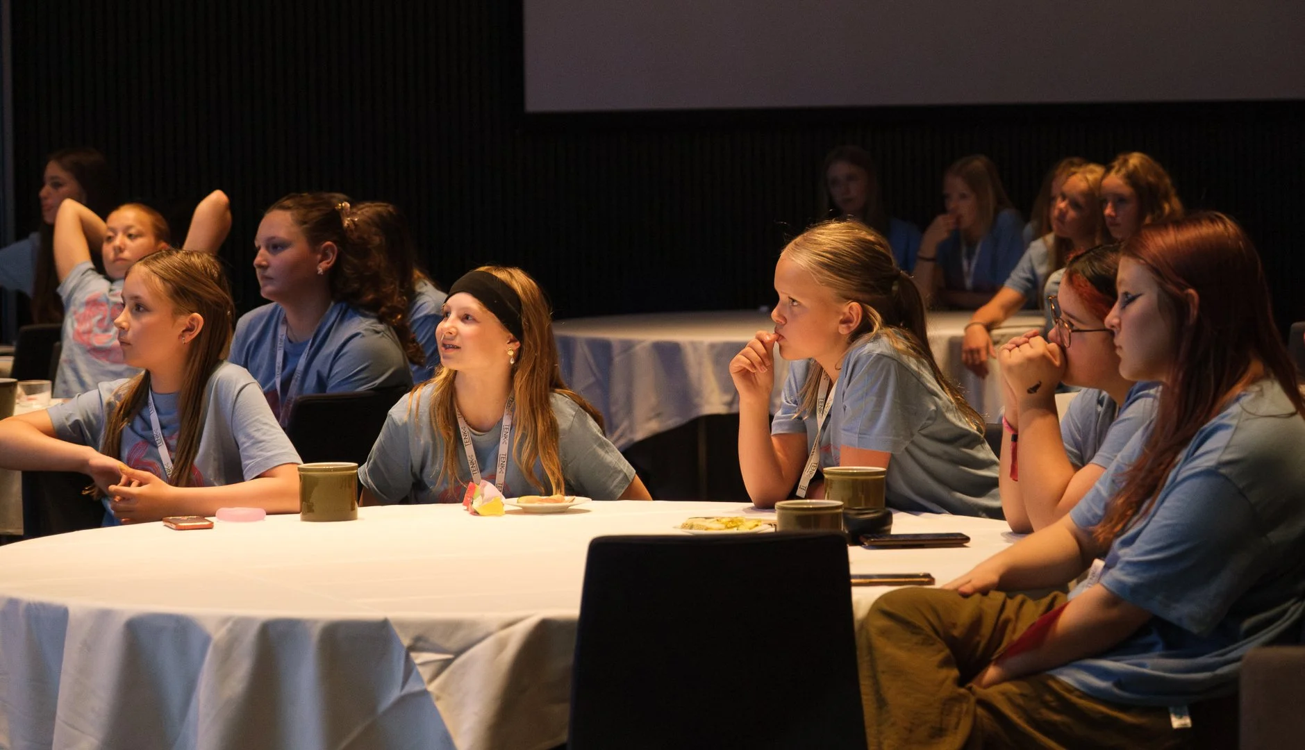 Tech Camp-37.jpg
