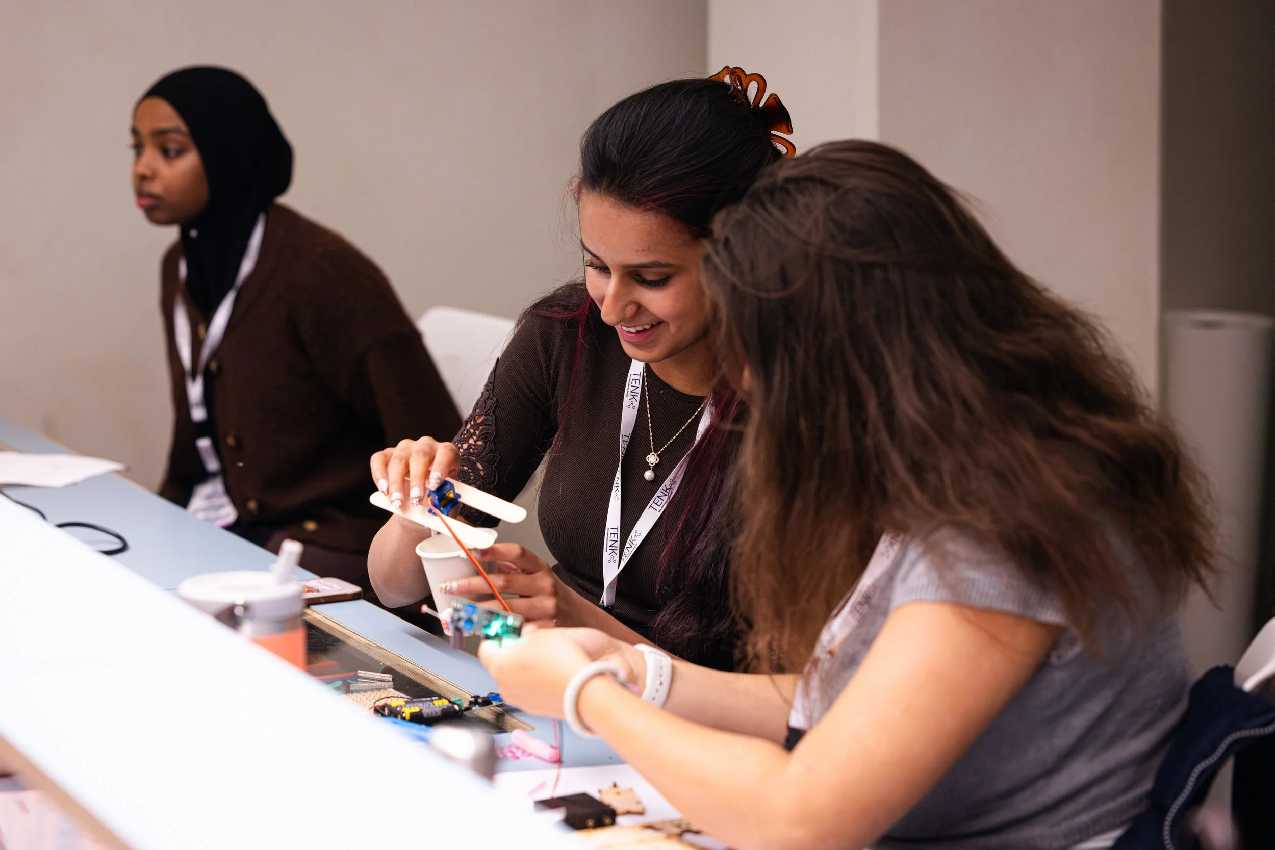 TenkCamp_2026_6397 (Custom).jpg