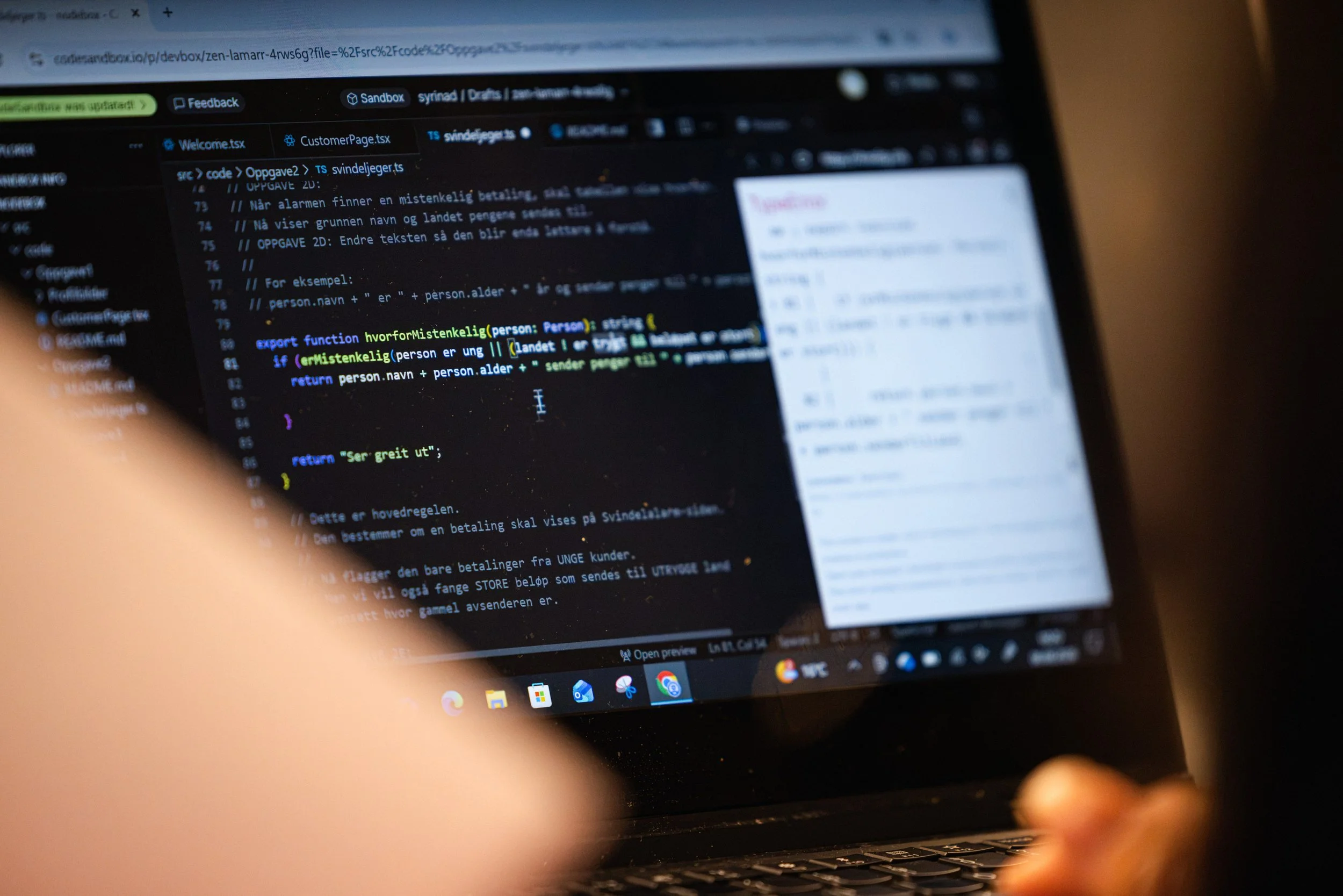 TenkCamp_2026_6277 (Custom).jpg