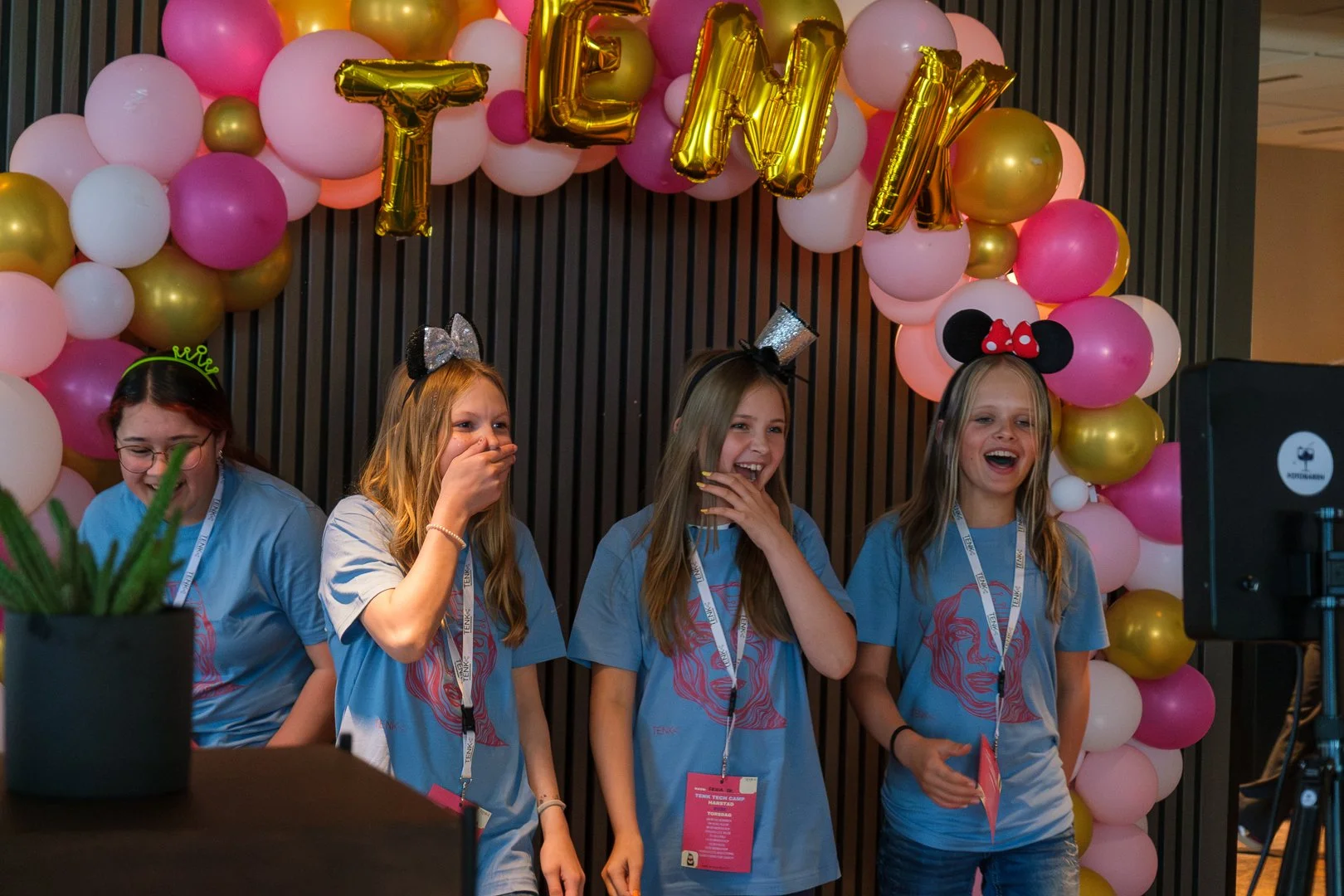 Tech Camp-18.jpg