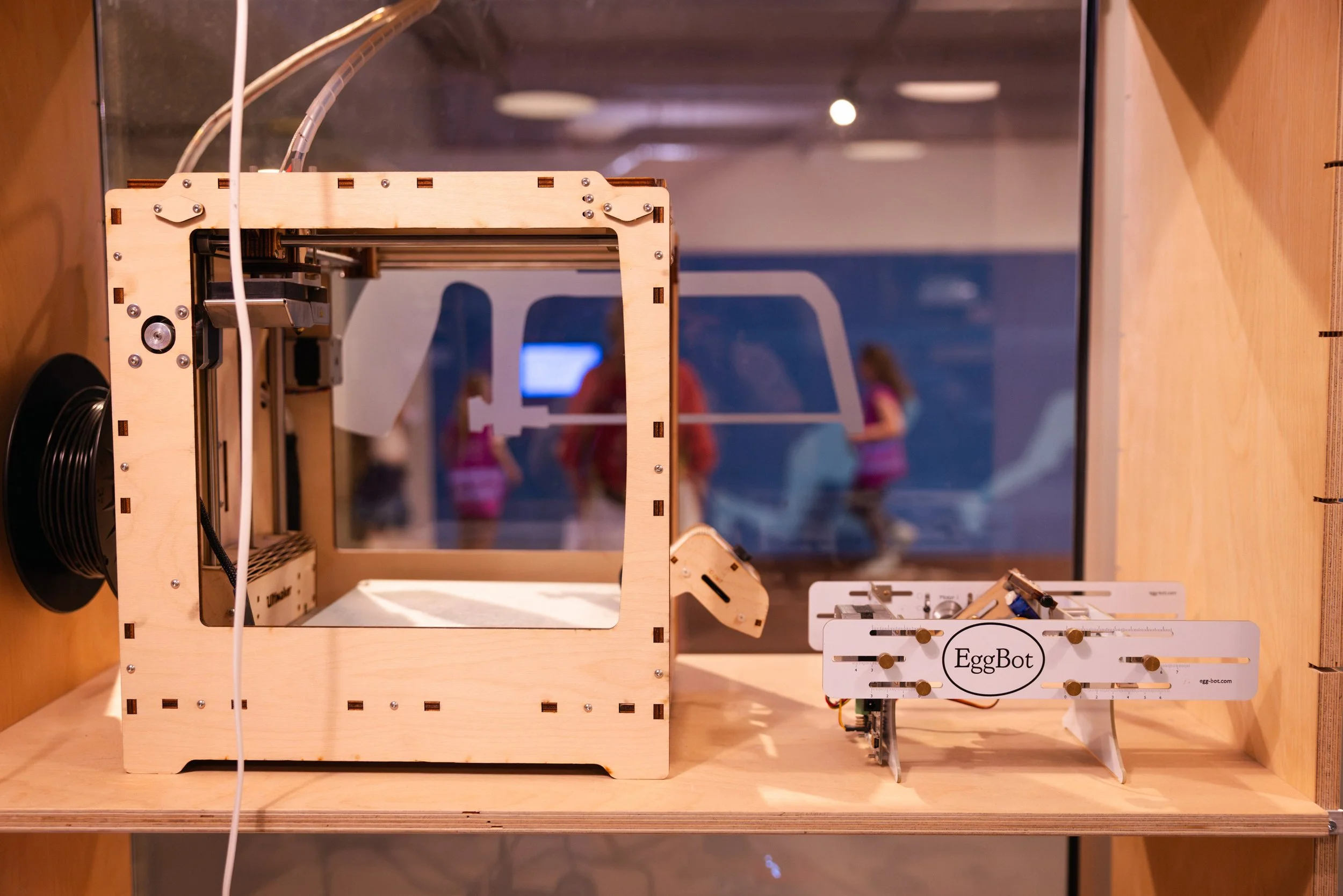 TenkCamp_2026_7951 (Custom).jpg