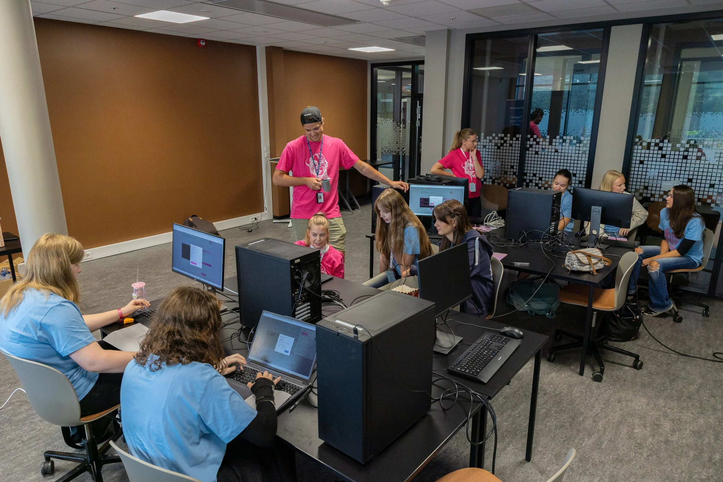 Tenk Tech Camp-26.jpg