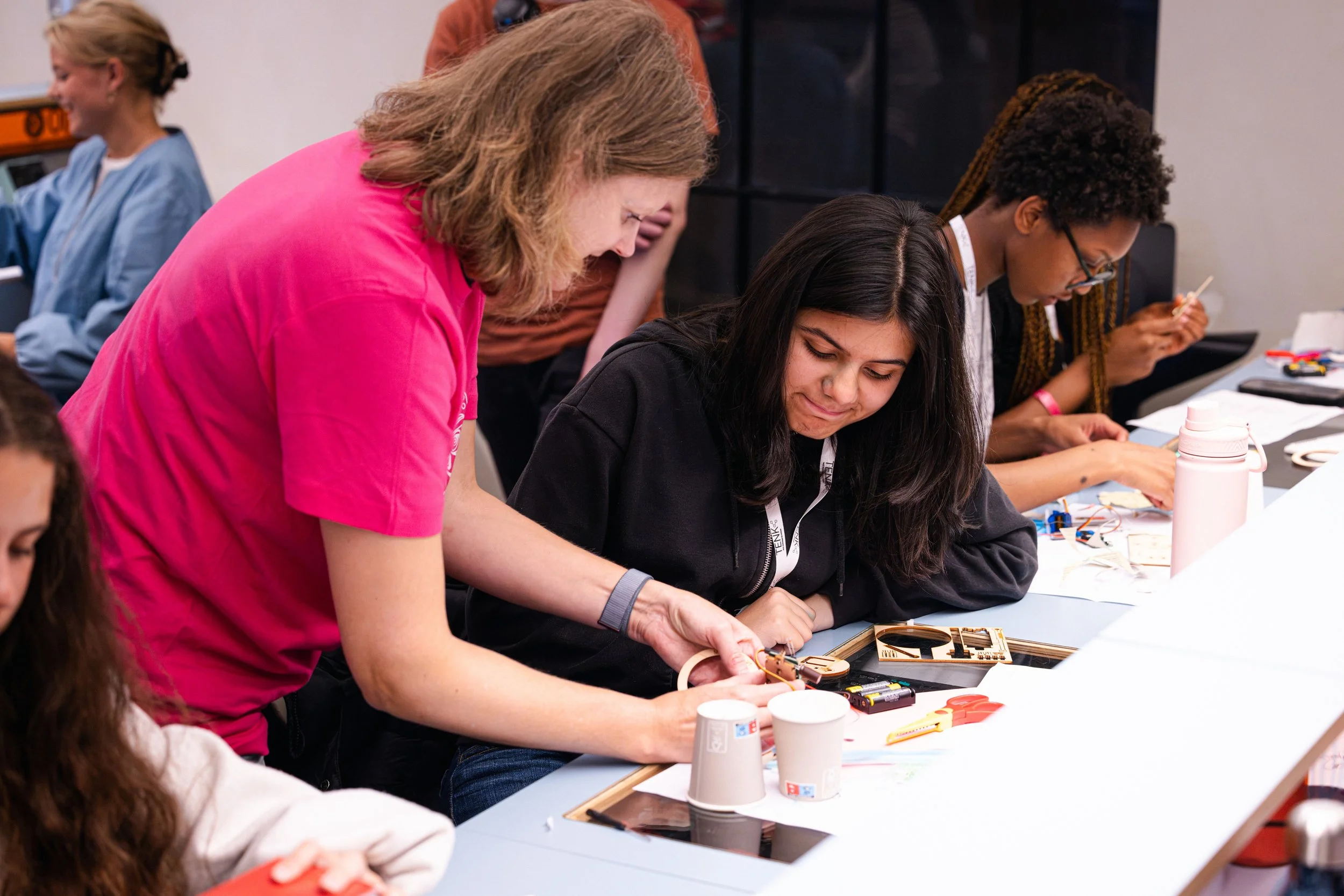 TenkCamp_2026_6392 (Custom).jpg