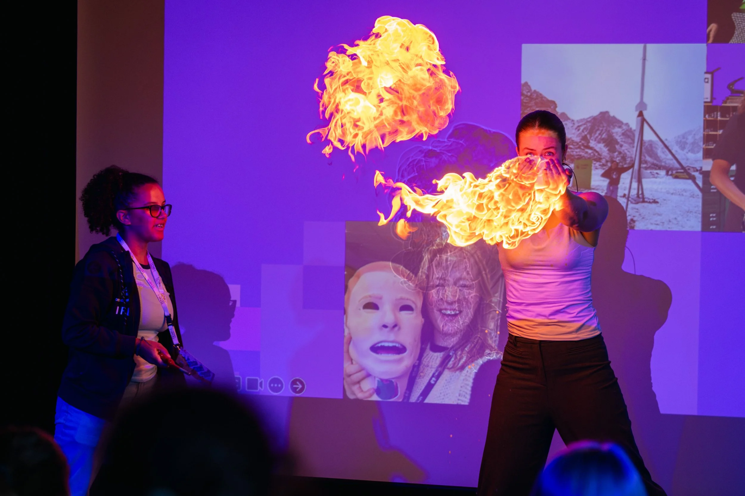 TenkCamp_2026_6658 (Custom).jpg