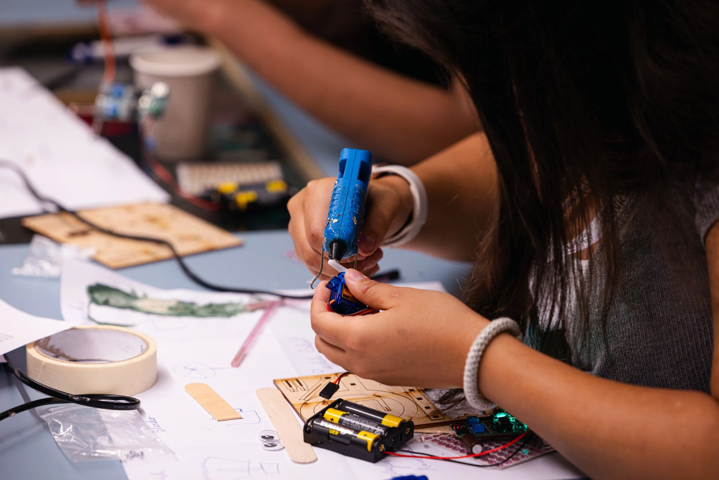 TenkCamp_2026_6415 (Custom).jpg