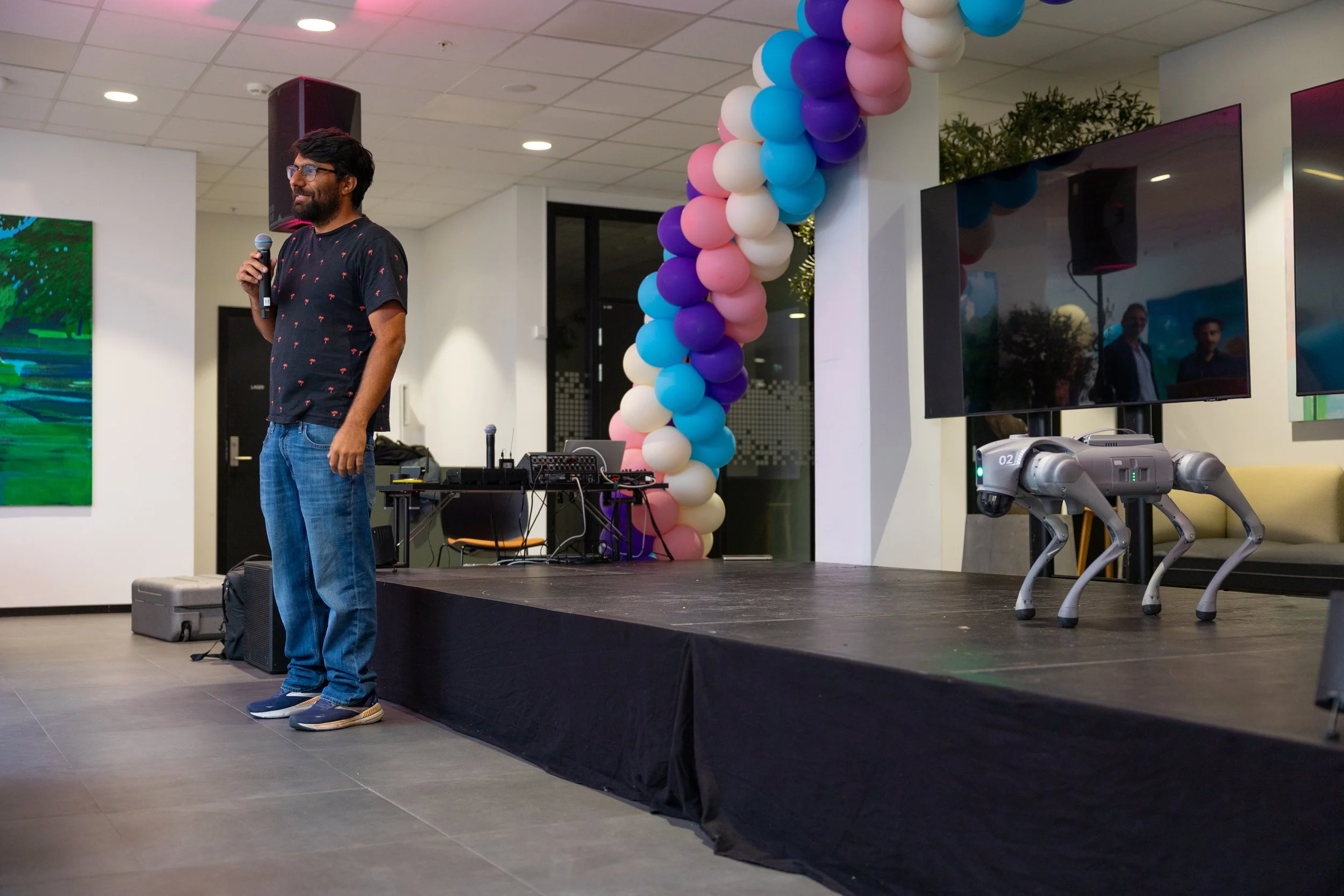 Tenk Tech Camp-43.jpg