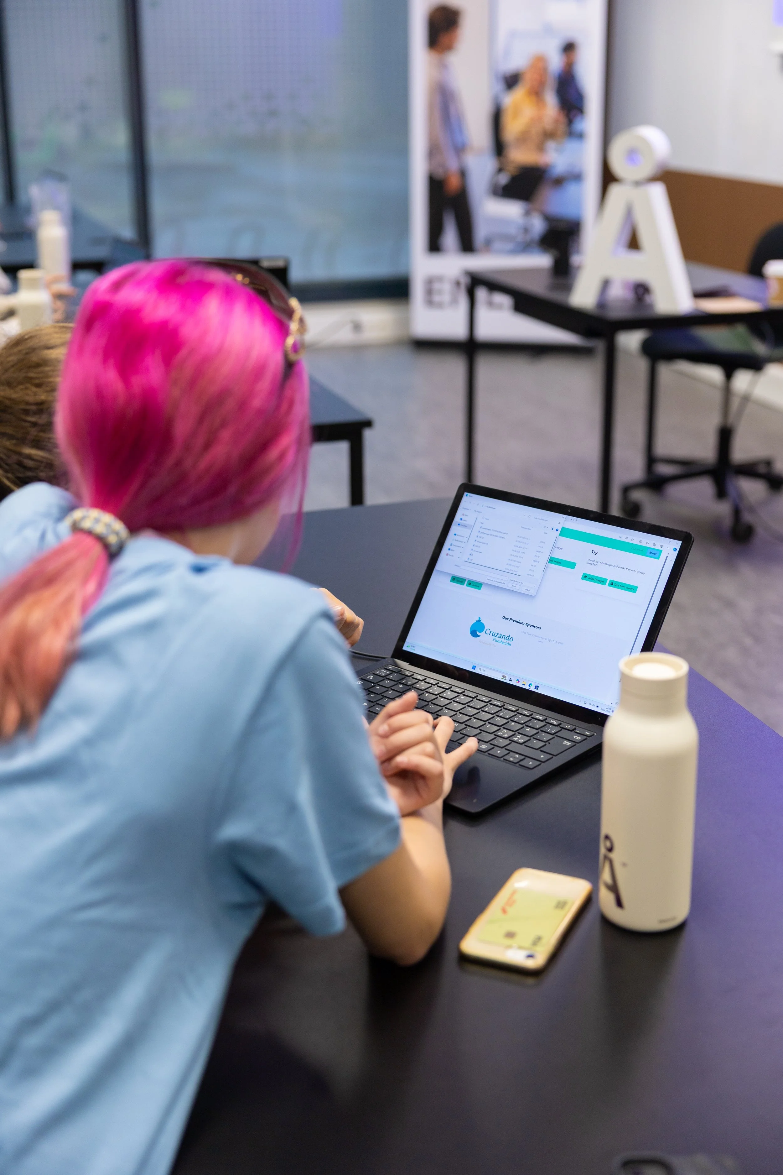 Tenk Tech Camp-22.jpg