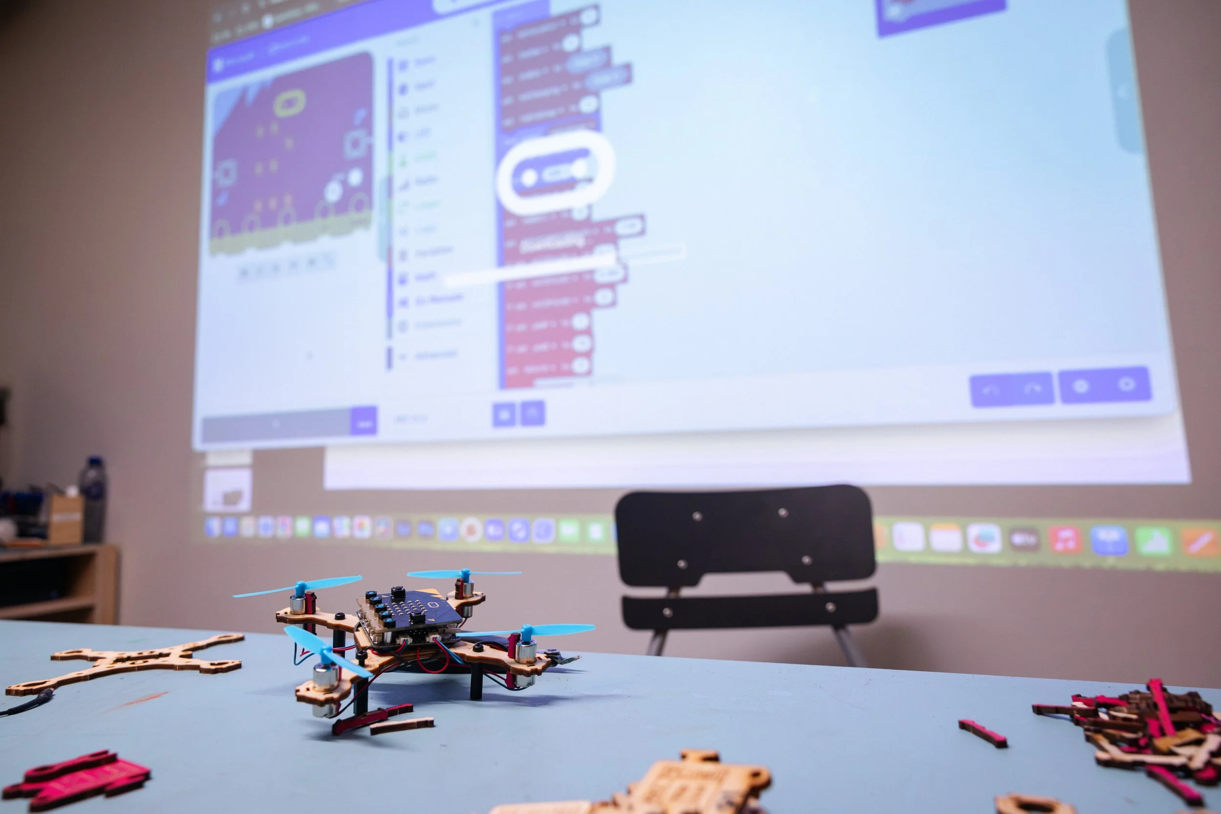 TenkCamp_2026_7823 (Custom).jpg