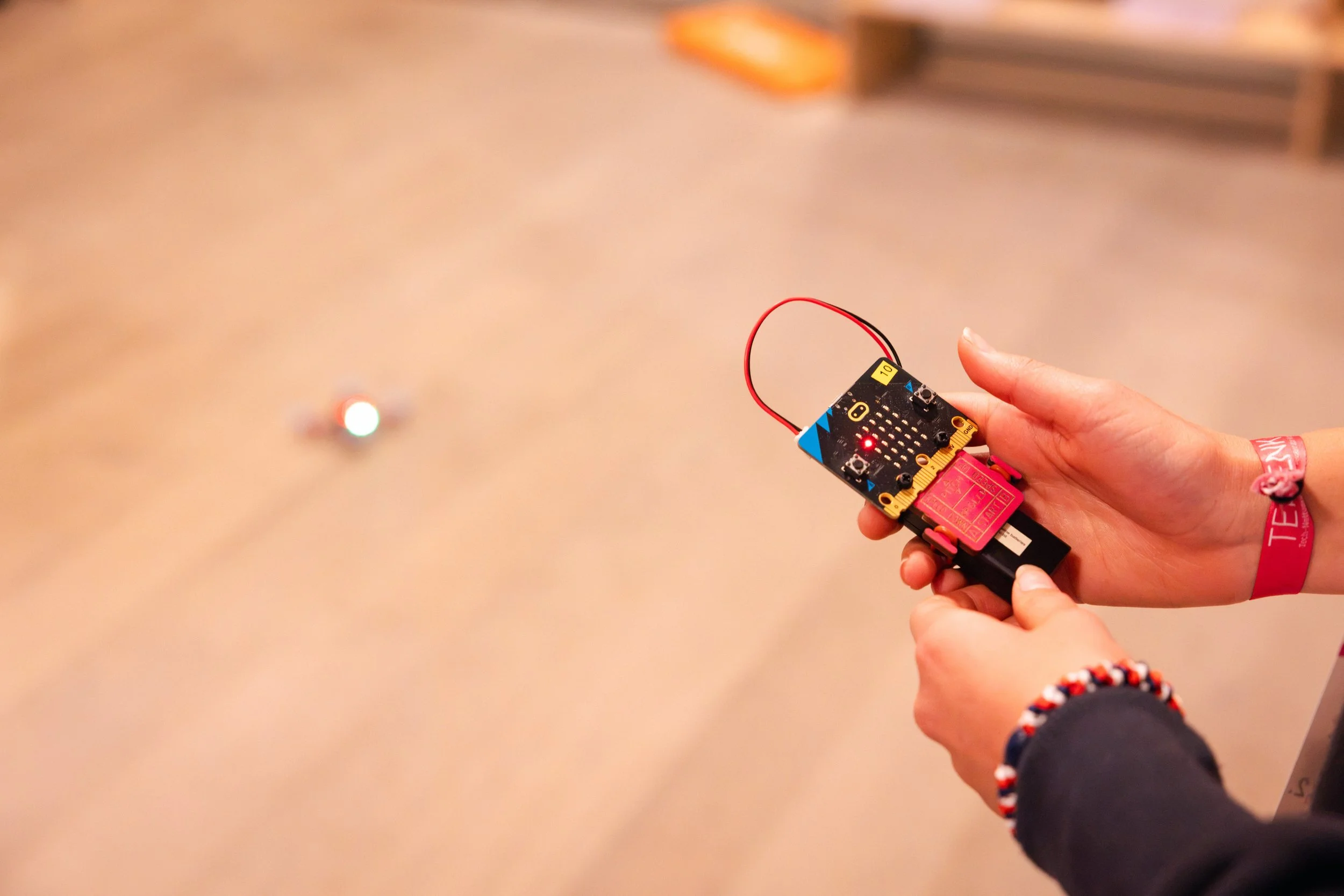 TenkCamp_2026_7767 (Custom).jpg