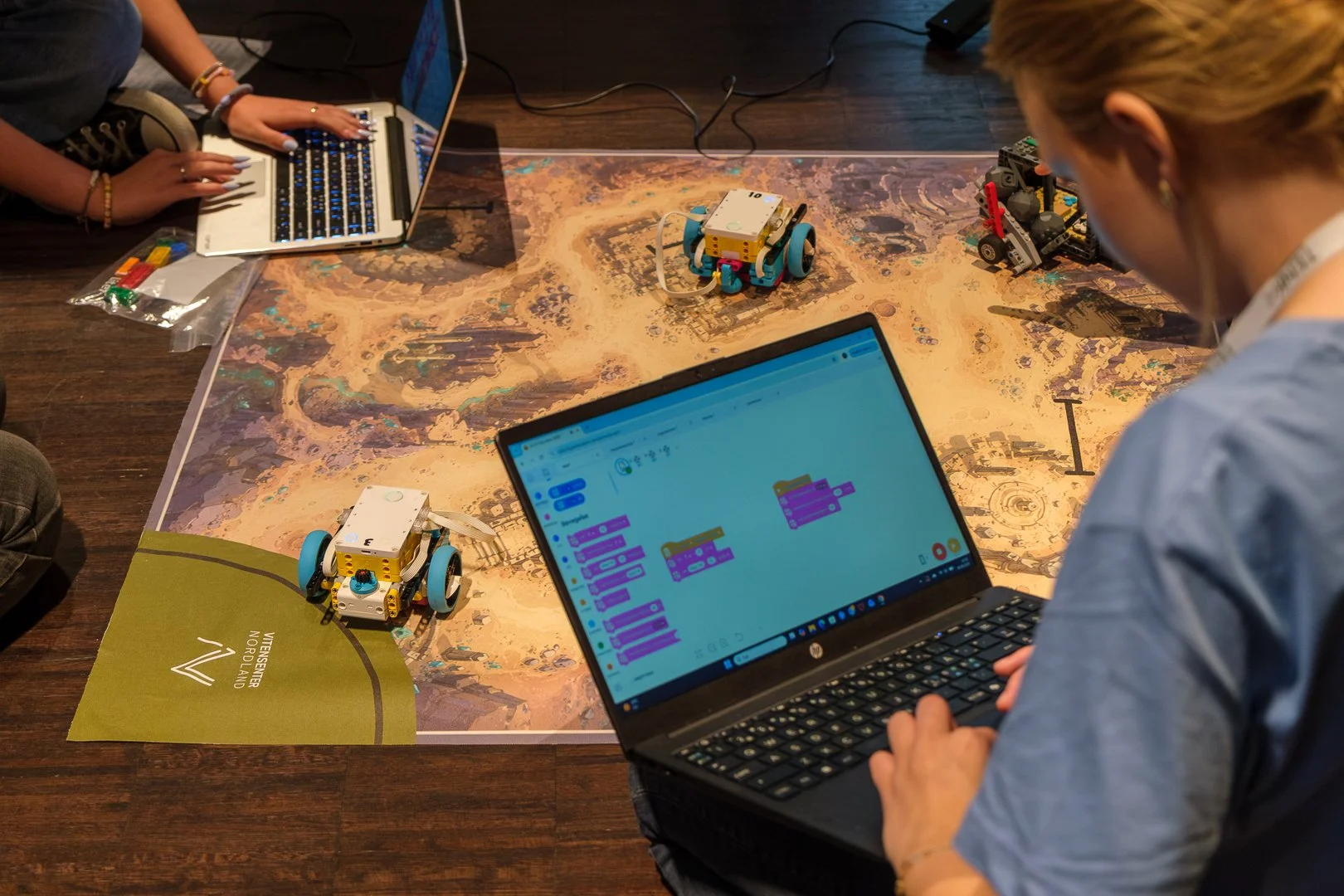 Tech Camp-8.jpg