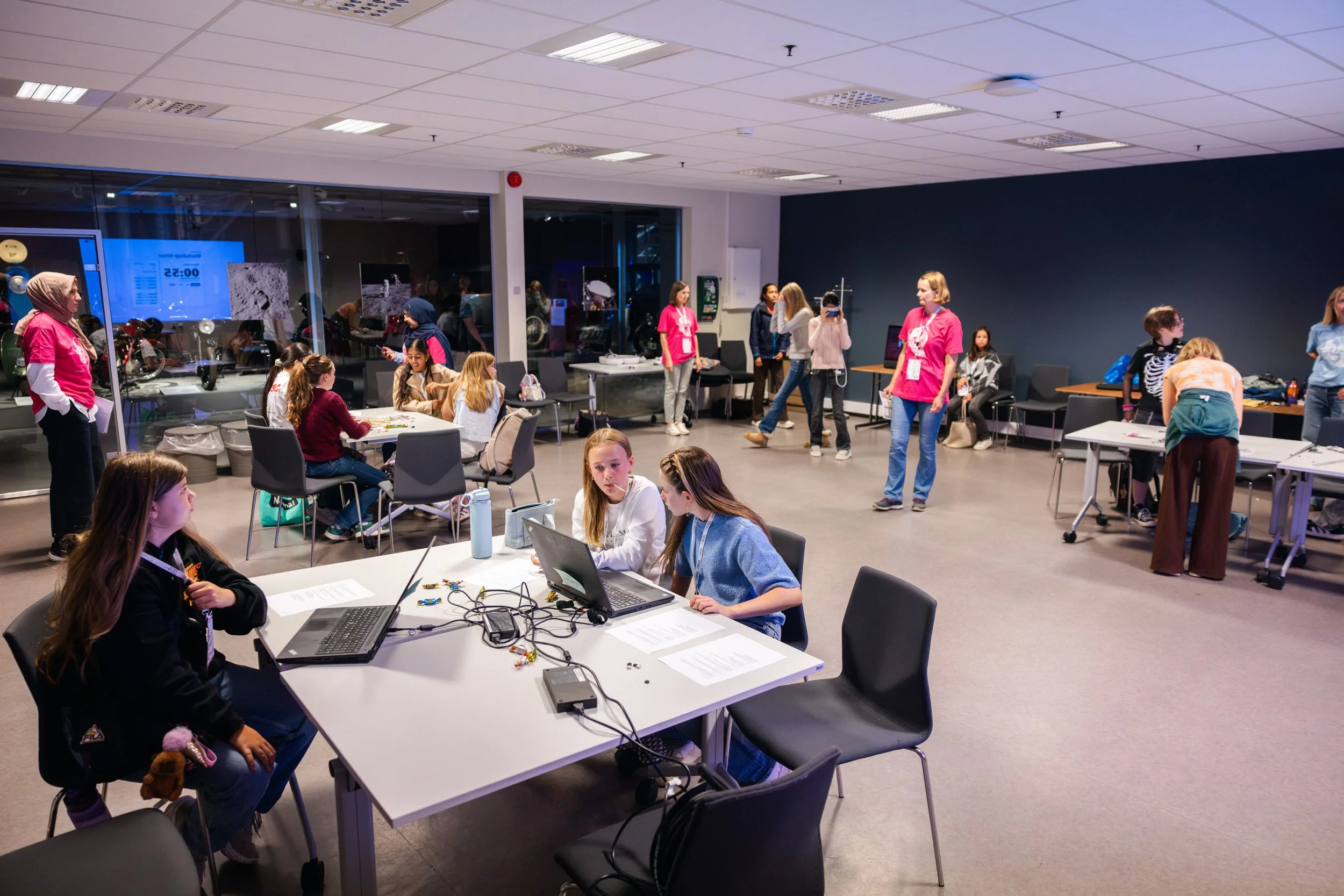 TenkCamp_2026_7275 (Custom).jpg