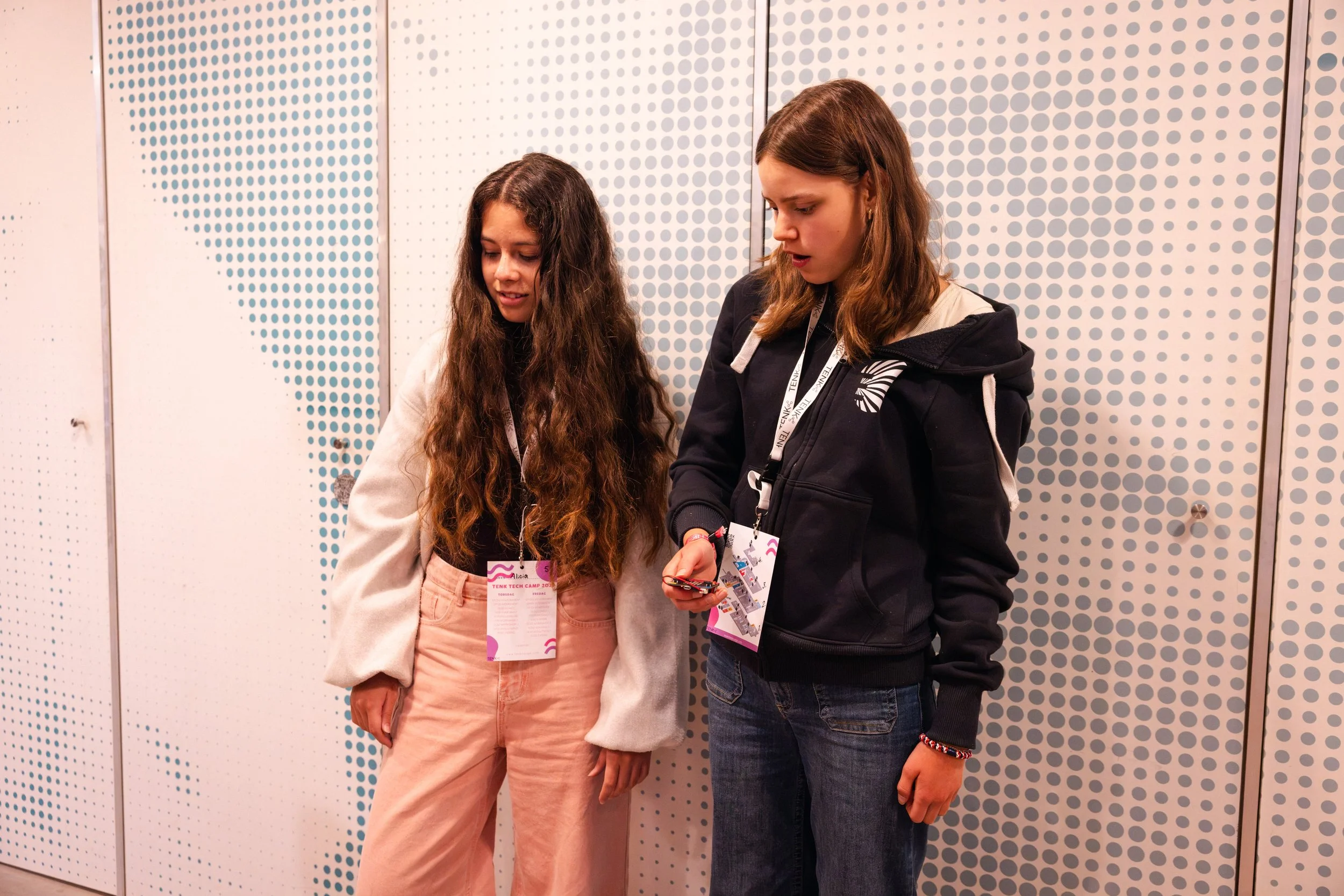 TenkCamp_2026_7779 (Custom).jpg