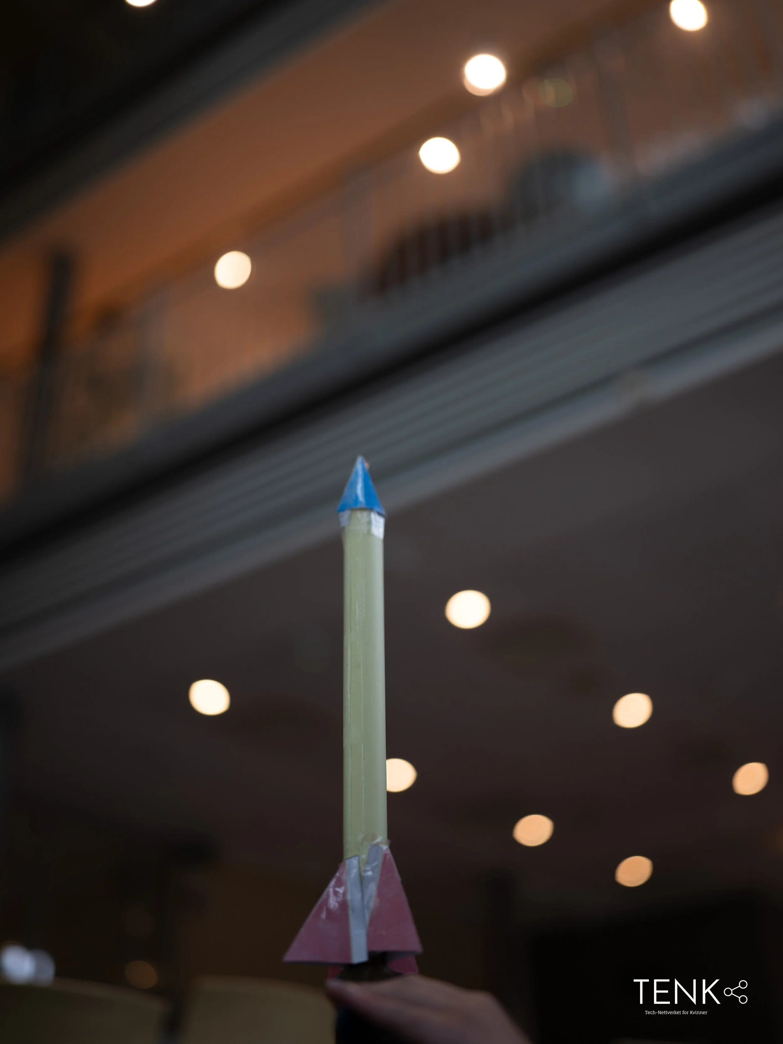 DSC_2383.jpg