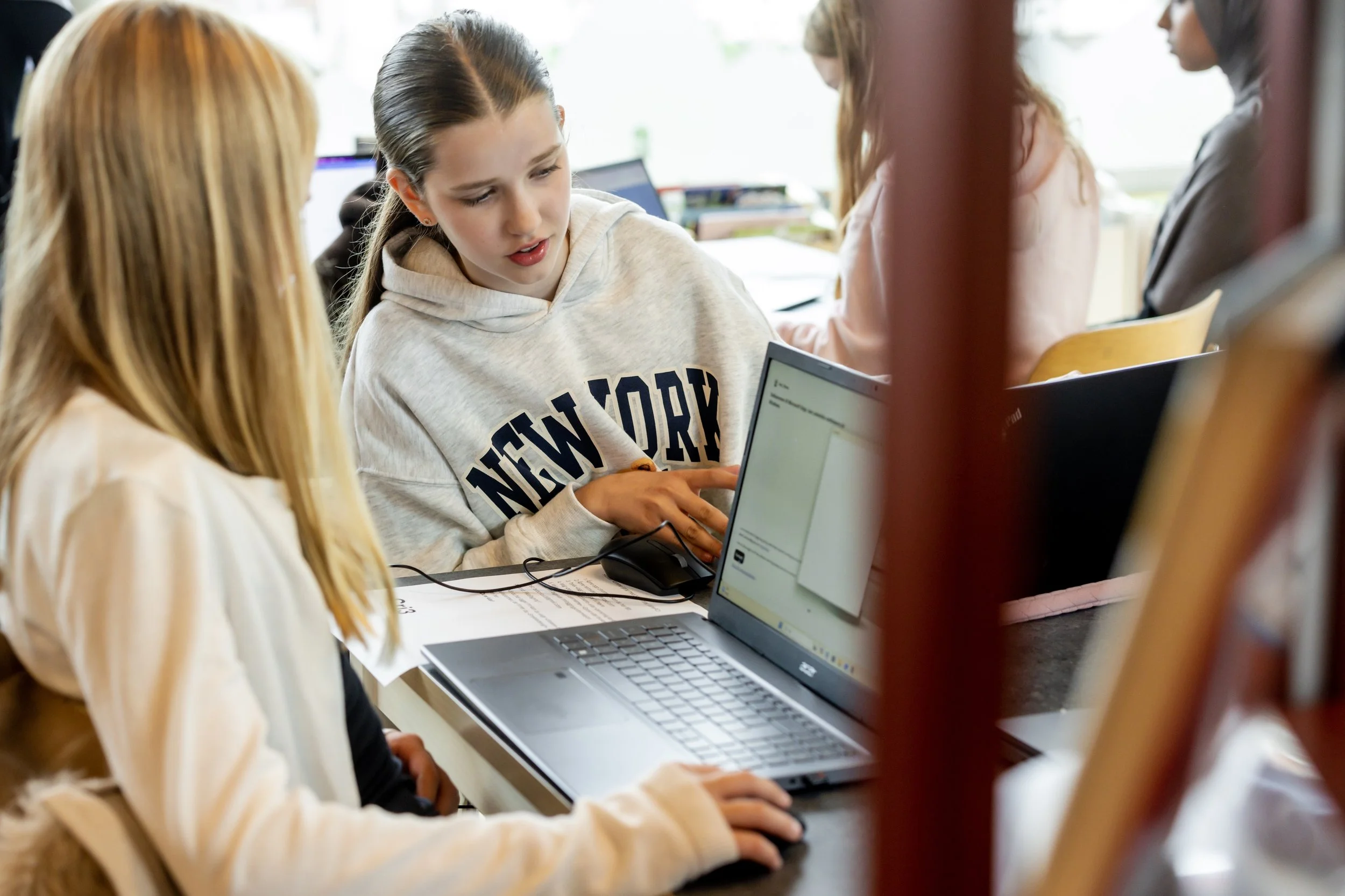 040A9786.jpg