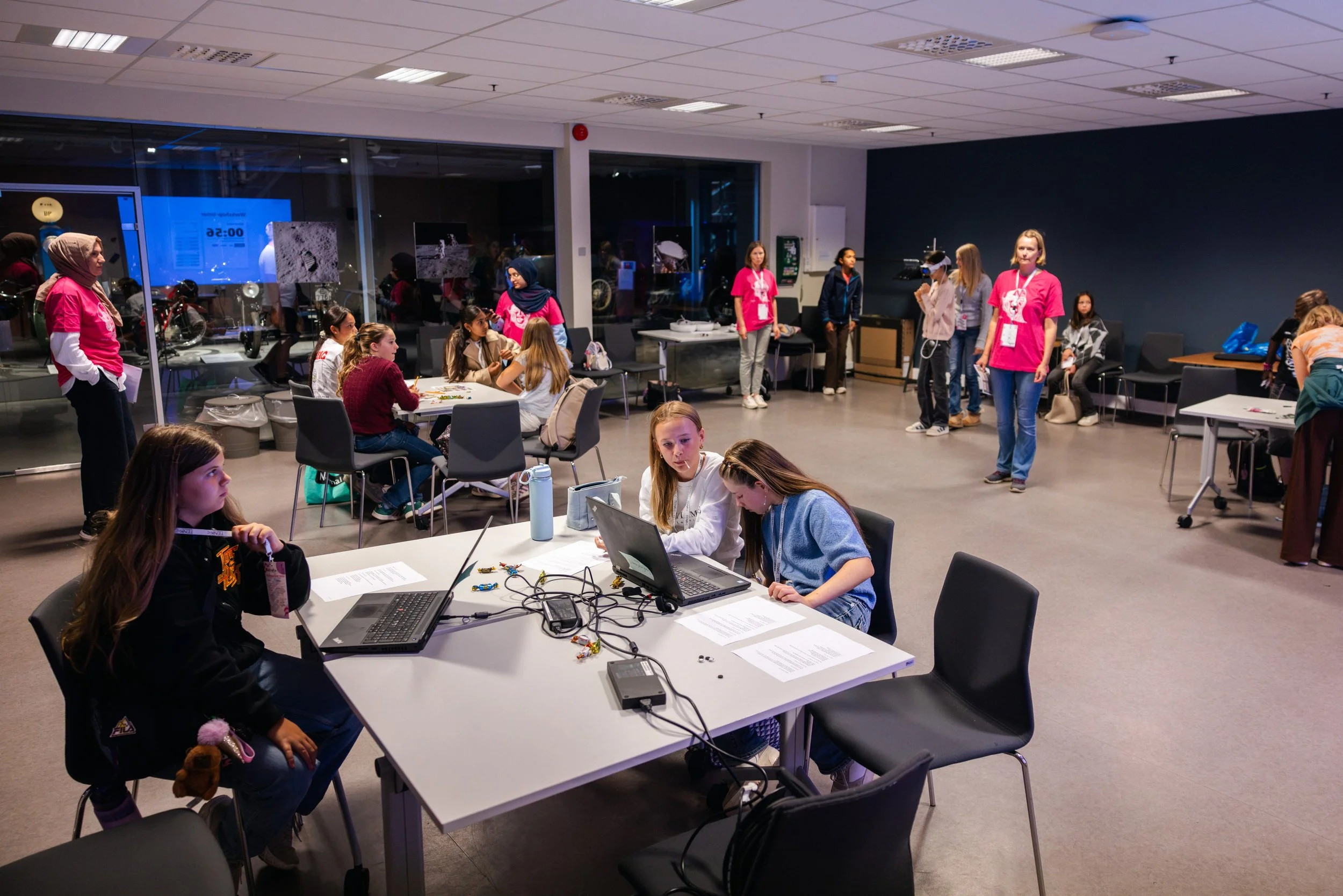 TenkCamp_2026_7272 (Custom).jpg