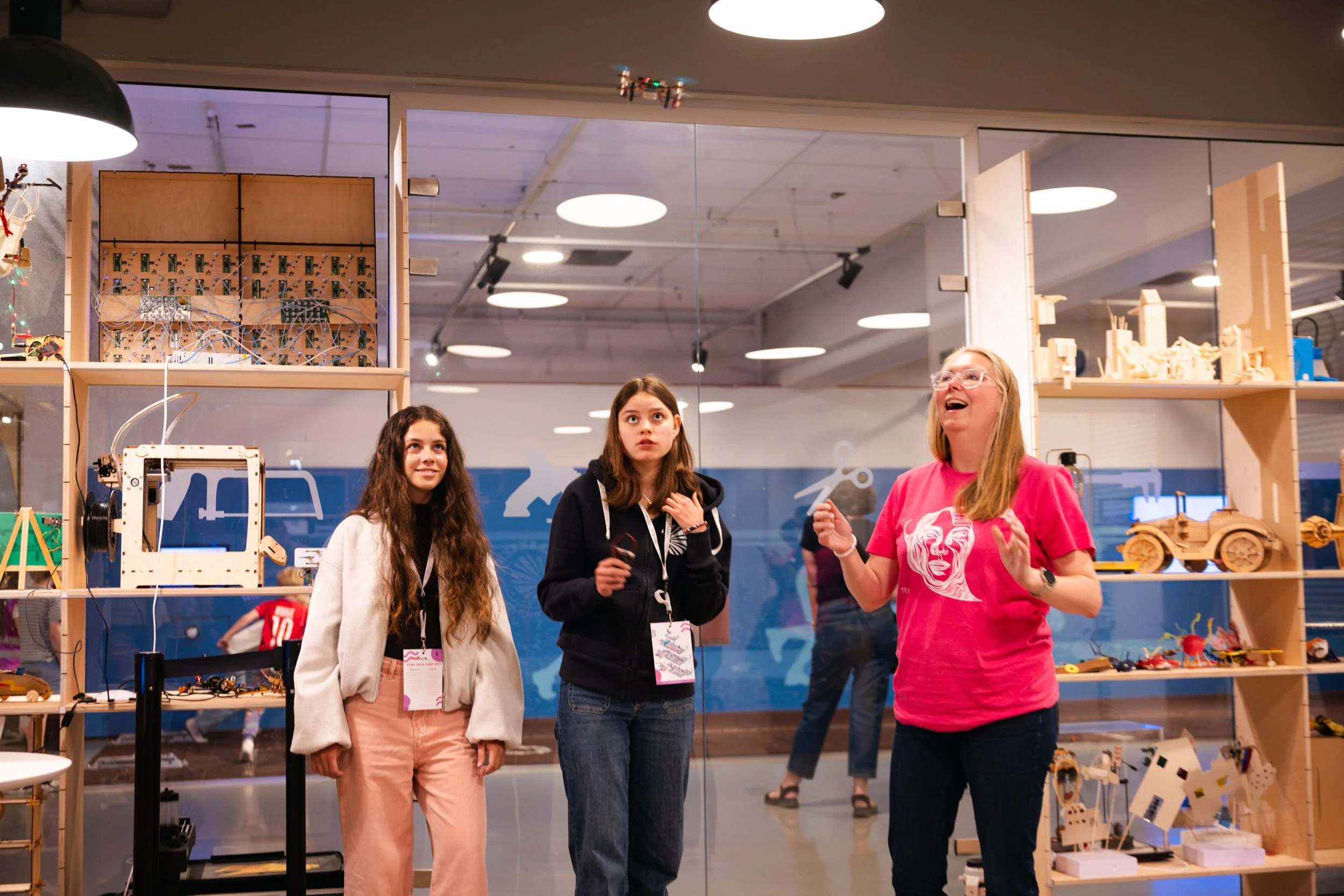 TenkCamp_2026_7906 (Custom).jpg