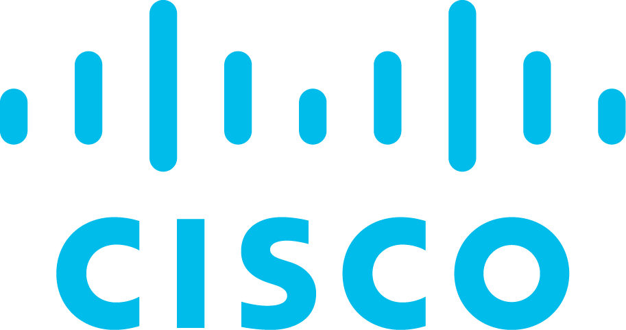 Cisco_Logo_no_TM_Sky_Blue-RGB.png