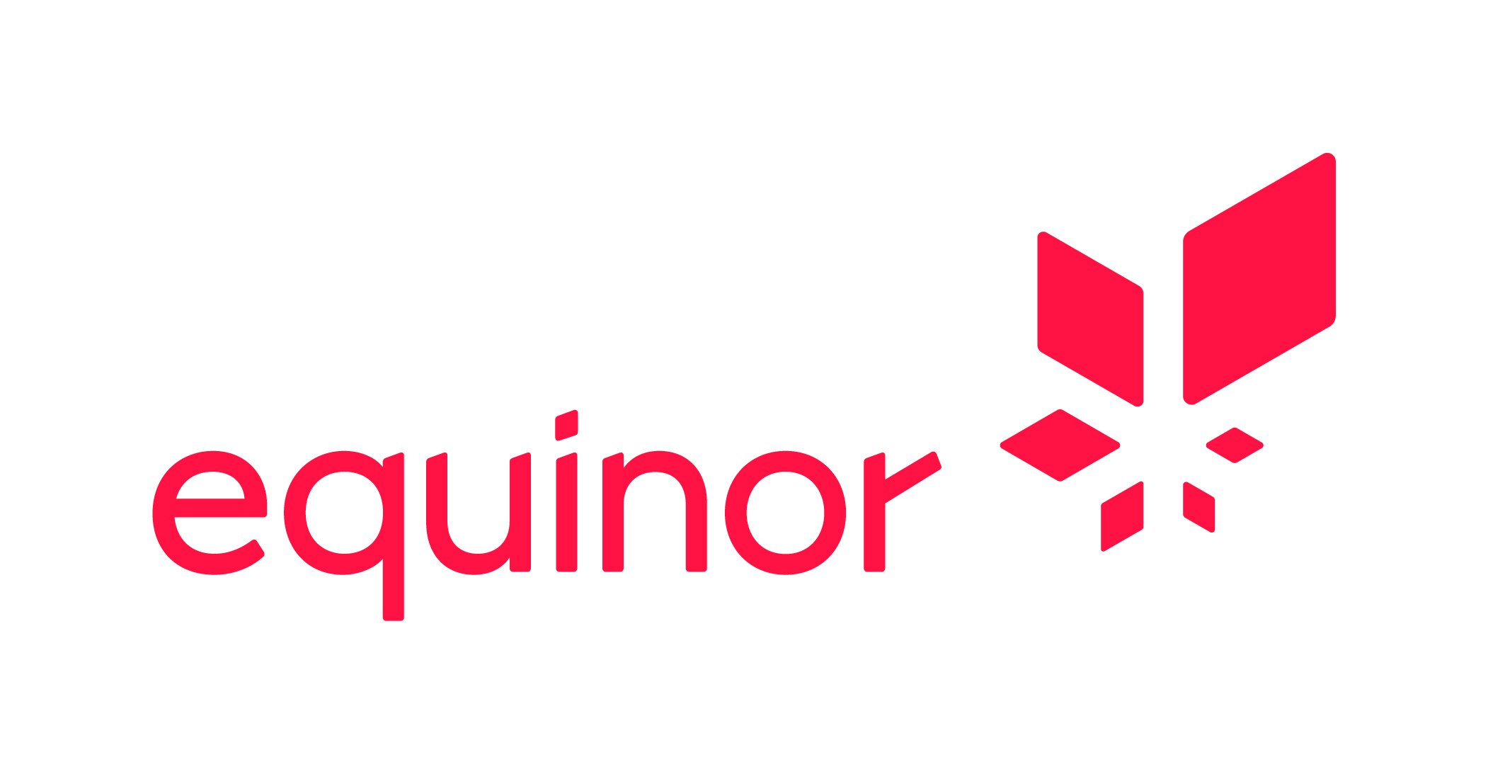 Equinor_HORIZ_logo_RGB_RED.jpg