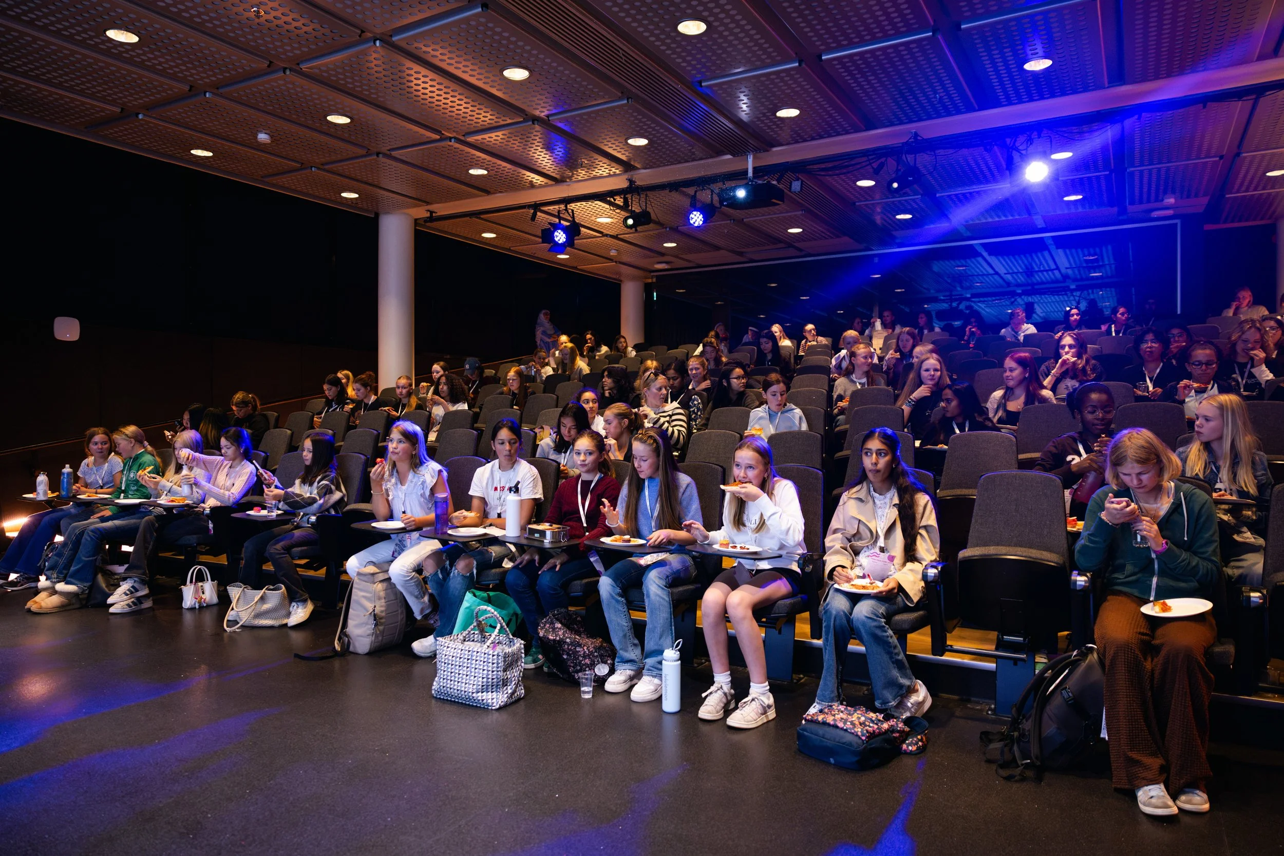 TenkCamp_2026_6603 (Custom).jpg