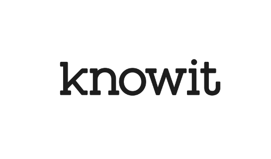 knowit logo.PNG