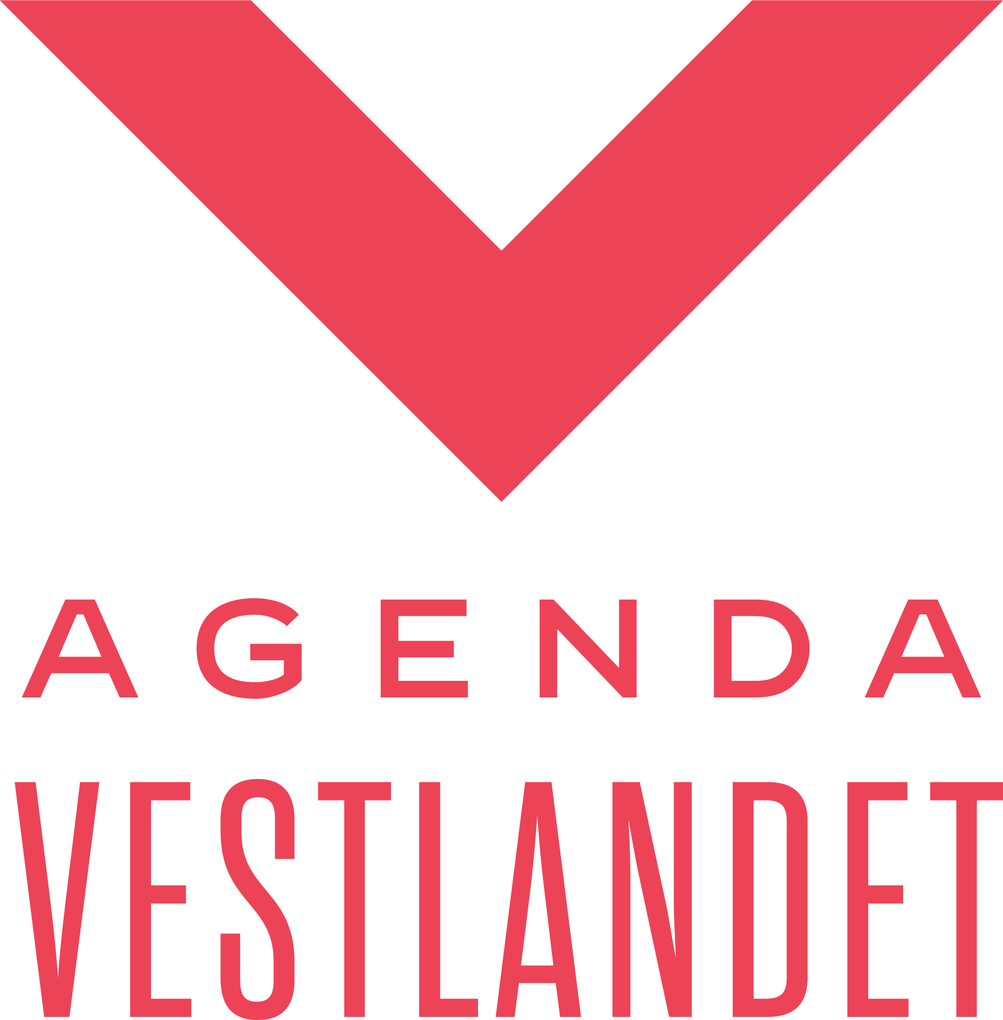 Agenda Vestlandet logo.png