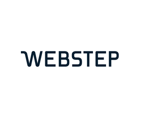 Webstep+logo+sort+2x+RGB.webp