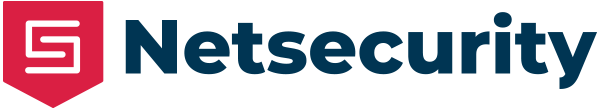 Netsecurity_logo.webp.png