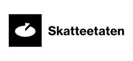 Logo (1).png