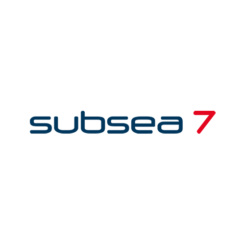 subsea-7-logo.png