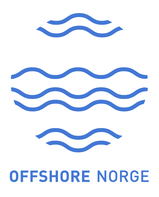 logo---bla.png