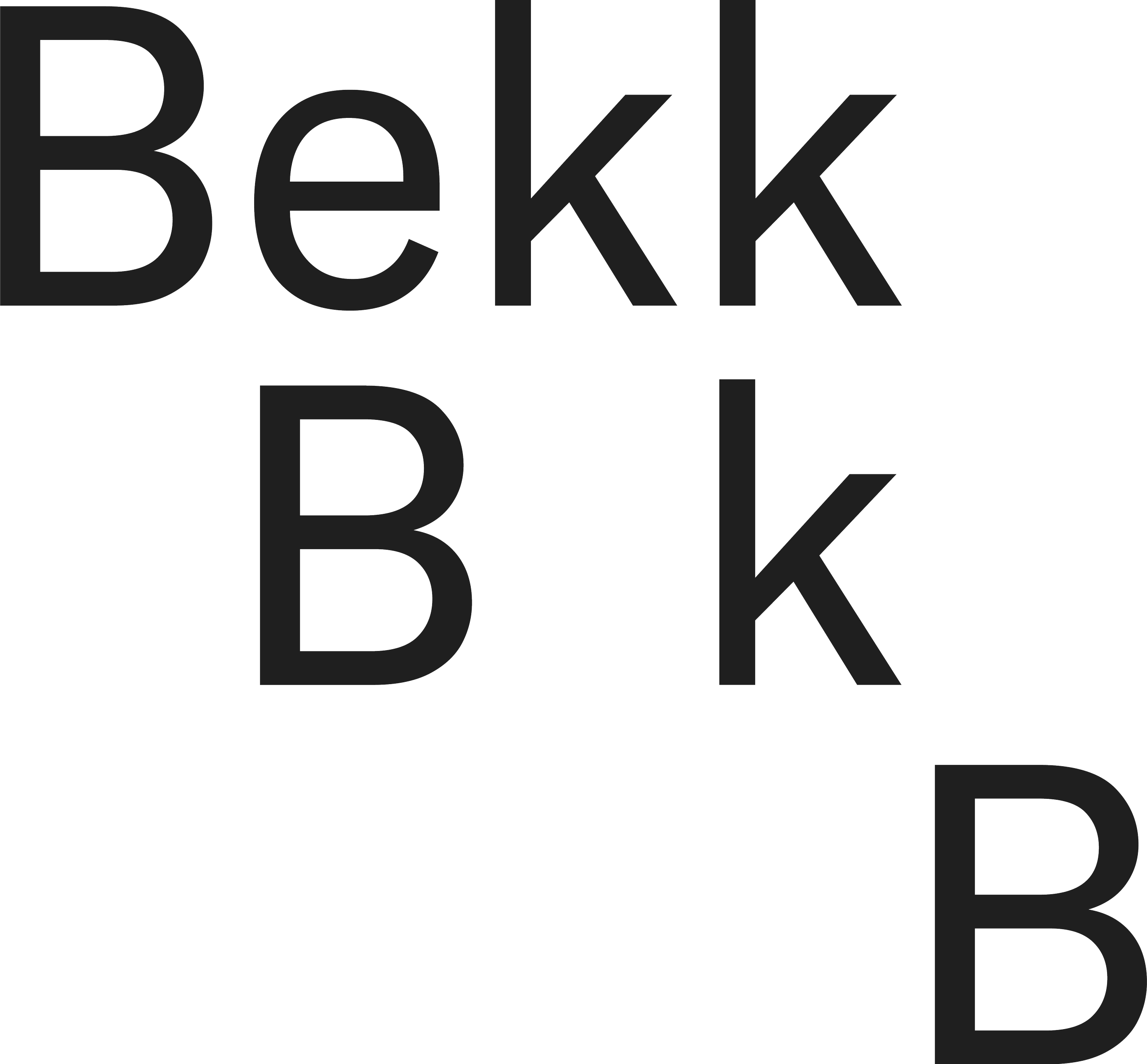 Bekk_Hovedlogo_Svart (1).png