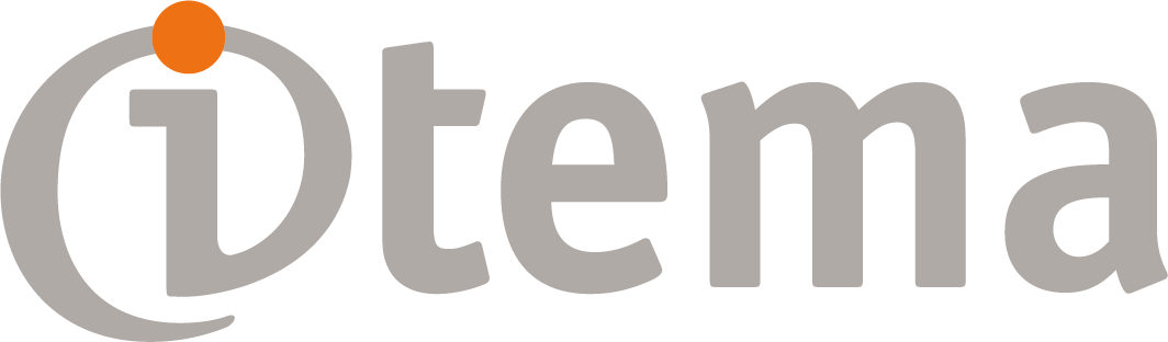 Itema_logo-uten-hvit.png