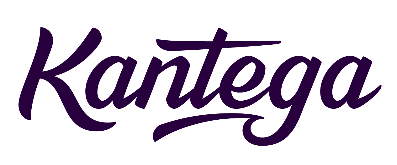 Kantega_logo.png