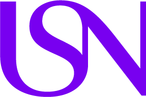 USN-symbol_lilla.png