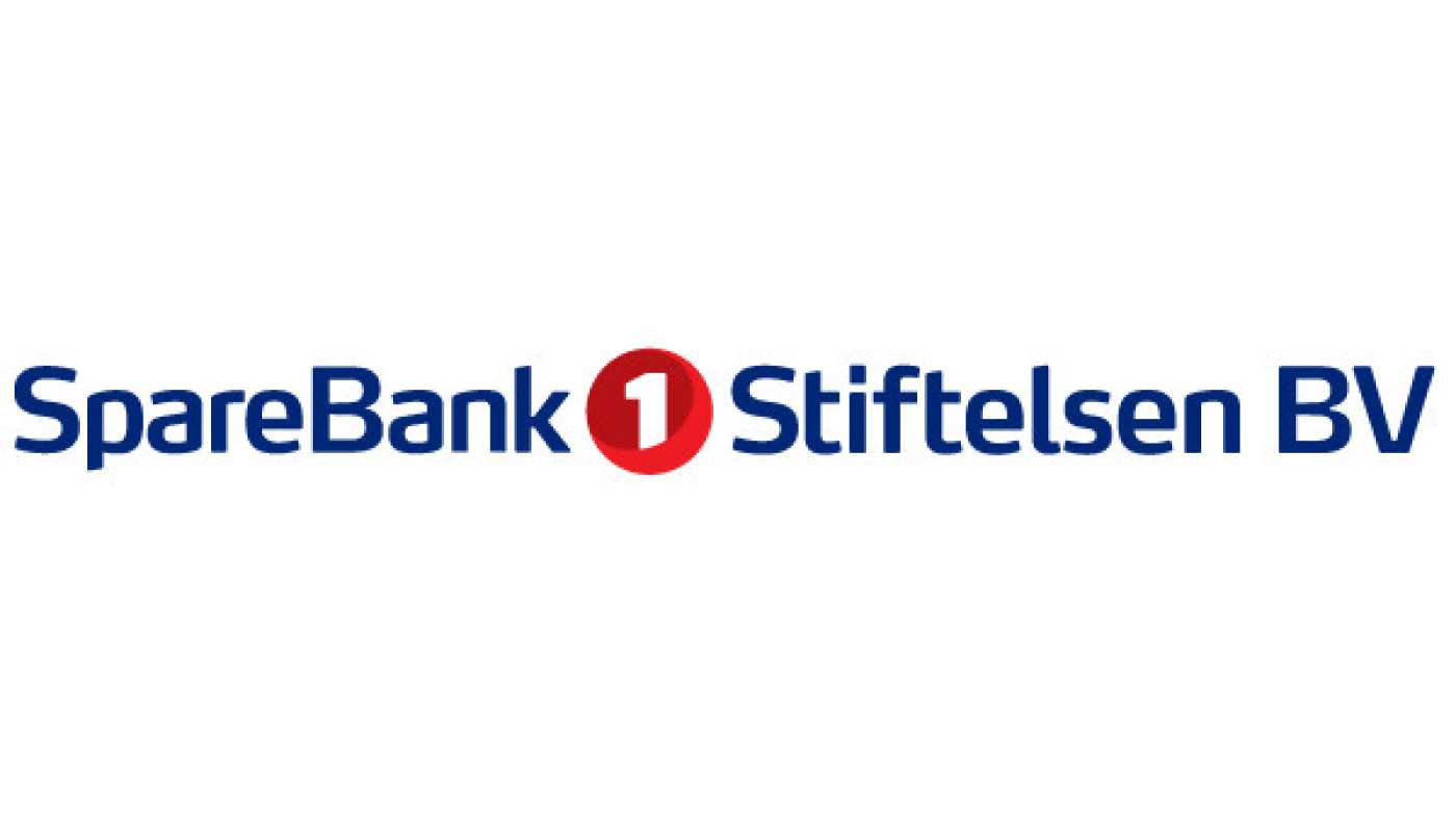 article_img_SpareBank1stiftelsenBV_stor.jpg.png