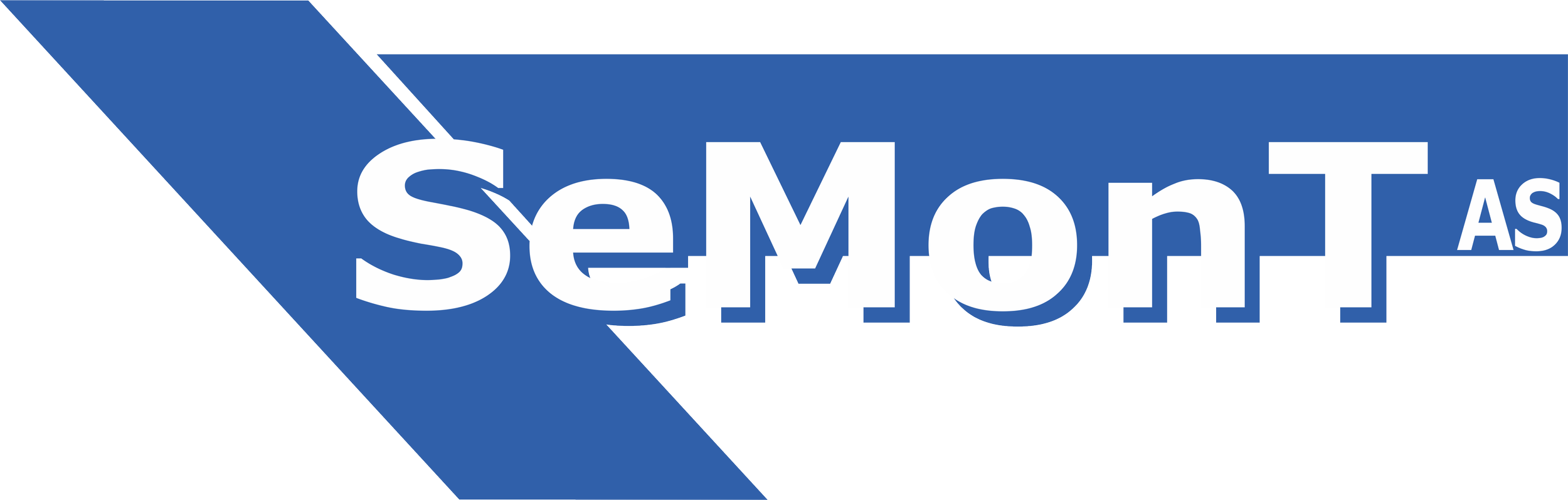 Se-Mont AS logo PNG.png