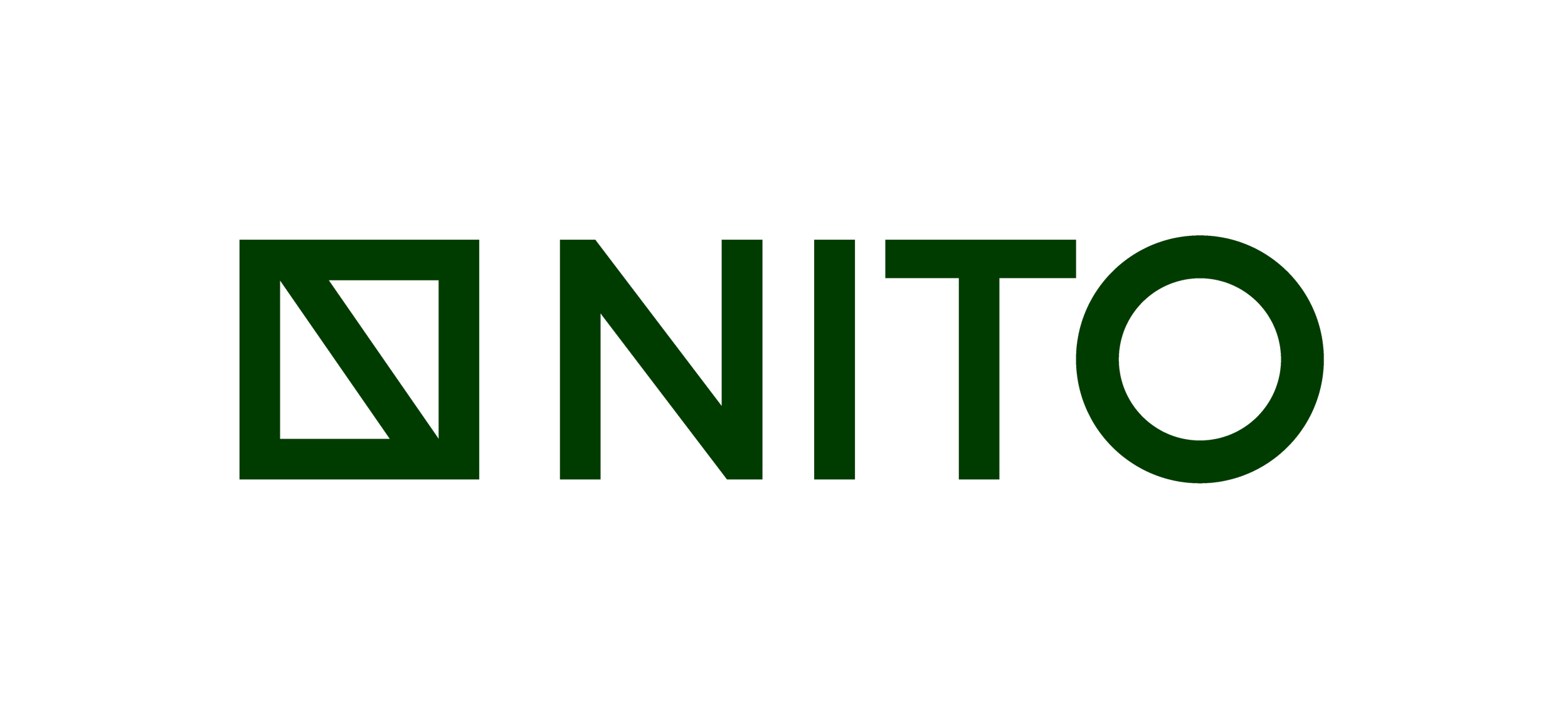nito_logo_primaer_gronn_dyp.png