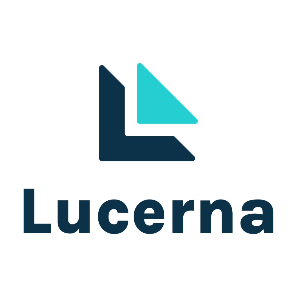 Lucerna_logo3-1024x1024.png