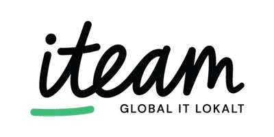 iteamlogo.webp