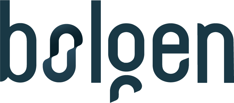 Logo-mørkblå.png